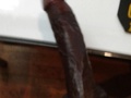 Filename=ccd9716b.jpg
Filesize=156KB
Dimensions=768x1595
Date added=Aug 22, 2016 ccd9716b.jpg