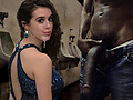 Filename=e86374eb.jpg
Filesize=266KB
Dimensions=1457x973
Date added=Aug 22, 2016 e86374eb.jpg
