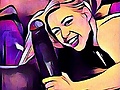 Filename=7481170d.jpg
Filesize=73KB
Dimensions=496x496
Date added=Aug 22, 2016 7481170d.jpg