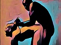 Filename=7effa073.jpg
Filesize=40KB
Dimensions=582x582
Date added=Aug 22, 2016 7effa073.jpg
