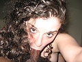 Filename=a82248b1.jpg
Filesize=137KB
Dimensions=1024x716
Date added=Aug 23, 2016 a82248b1.jpg
