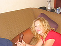 Filename=4b358bd2.jpg
Filesize=180KB
Dimensions=1000x750
Date added=Aug 23, 2016 4b358bd2.jpg