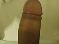 Filename=6250061f.jpg
Filesize=1634KB
Dimensions=1739x3120
Date added=Aug 23, 2016 6250061f.jpg