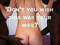 a6f8fbd7.jpg