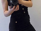 71150a1f.jpg