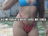 9e597ec2.jpg