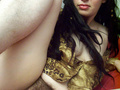 Filename=38c41bb0.jpg
Filesize=179KB
Dimensions=602x776
Date added=Aug 23, 2016 38c41bb0.jpg