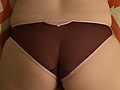 adf5dcd7.JPG