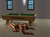 64c26454.jpg