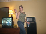 777470b2.JPG