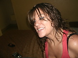 810ea040.JPG