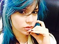 Filename=f221163d.jpg
Filesize=130KB
Dimensions=750x937
Date added=Aug 23, 2016 f221163d.jpg