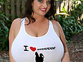 Filename=94d4c37f.jpg
Filesize=89KB
Dimensions=450x677
Date added=Aug 23, 2016 94d4c37f.jpg