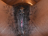 2b2e1384.jpg
