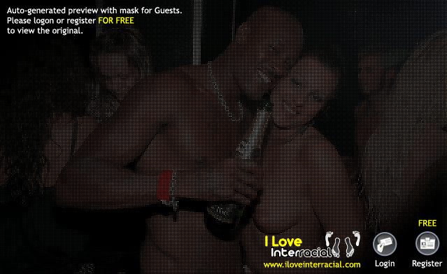 Click to view full size image