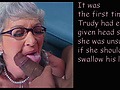 Filename=1cea3688.jpg
Filesize=395KB
Dimensions=1293x749
Date added=Aug 23, 2016 1cea3688.jpg