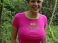 656643f5.jpg