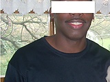 113de80f.JPG