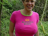 656643f5.jpg