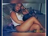6810020c.jpg