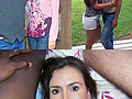 Filename=3db2f144.jpg
Filesize=621KB
Dimensions=1280x1920
Date added=Aug 23, 2016 3db2f144.jpg