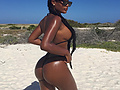 Filename=3c443f69.jpg
Filesize=318KB
Dimensions=1280x1429
Date added=Aug 28, 2016 3c443f69.jpg