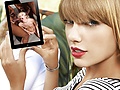 Filename=56a4254a.jpg
Filesize=211KB
Dimensions=1000x668
Date added=Aug 30, 2016 56a4254a.jpg