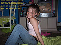 Filename=adadc6d4.jpg
Filesize=296KB
Dimensions=1024x773
Date added=Aug 30, 2016 adadc6d4.jpg