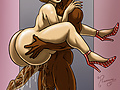 Filename=d6ac0a25.jpg
Filesize=130KB
Dimensions=657x875
Date added=Aug 30, 2016 d6ac0a25.jpg