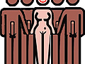 Filename=df6f5b1f.jpg
Filesize=87KB
Dimensions=640x592
Date added=Aug 30, 2016 df6f5b1f.jpg
