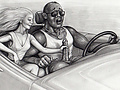 e801d554.jpg