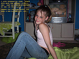 adadc6d4.jpg