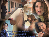 451a3e42.jpg