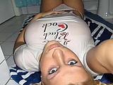 edbd6410.jpg