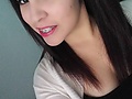 f885361a.jpg