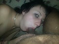Filename=1c815eba.jpg
Filesize=78KB
Dimensions=408x306
Date added=Sep 12, 2016 1c815eba.jpg