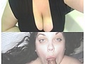 Filename=22d3273b.jpg
Filesize=66KB
Dimensions=500x727
Date added=Sep 12, 2016 22d3273b.jpg