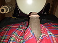 Filename=f89975d0.jpg
Filesize=3232KB
Dimensions=4096x3072
Date added=Sep 12, 2016 f89975d0.jpg
