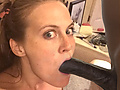Filename=8a436634.jpg
Filesize=212KB
Dimensions=589x489
Date added=Sep 12, 2016 8a436634.jpg