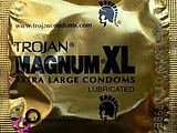 0ccd2367.jpg