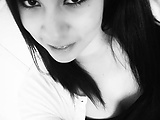 9ee61cf4.jpg