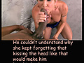 Filename=54d306c9.jpg
Filesize=525KB
Dimensions=1127x1154
Date added=Sep 15, 2016 54d306c9.jpg