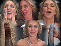 Filename=5df6636a.jpg
Filesize=902KB
Dimensions=1500x1200
Date added=Sep 19, 2016 5df6636a.jpg