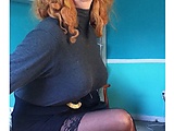 e80690b7.jpg