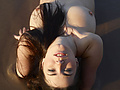 c73955a6.jpg