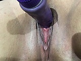 975c411c.JPG