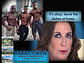 Filename=48ea3222.jpg
Filesize=1002KB
Dimensions=1500x1157
Date added=Sep 29, 2016 48ea3222.jpg