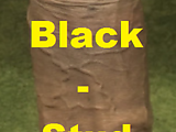 564802c3.png