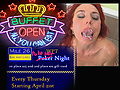 Filename=1dd8a9f1.jpg
Filesize=955KB
Dimensions=1368x1200
Date added=Sep 29, 2016 1dd8a9f1.jpg