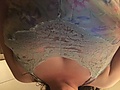 Lonely and horny wife